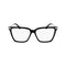 Brillenframe Dames Victoria Beckham VB2657-5515001 Ø 55 mm