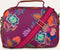 Oilily S - Handtas - Dames - Roze - One size