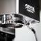 Gaggia Classic Evo Pro - Espressomachine - RVS filterdrager - Compact formaat