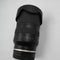 Tamron 17-70mm f/2.8 Di III-A VC RXD - Zoomobjectief - Optische stabilisatie - Sony E
