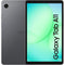 Samsung Galaxy Tab A11 (8.7