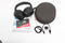 Sony WH-1000XM5 - Draadloze koptelefoon - Noise Cancelling - Zwart
