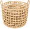 Bazar Bizar - The Cua dai mand naturel klein