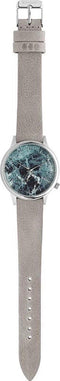 Komono Core Estelle Marble horloge KOM-W2473