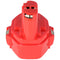 Battery suitable for Makita 1420, 1422, 1433, 1434, 1435 14.4V NiMH 1.5Ah