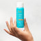 Moroccanoil Luminous Hairspray Strong Hold - 330 ml