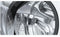 Siemens WN54G205NL - Was-droogcombinatie - 10,5kg wascapaciteit - 1400rpm centrifuge