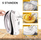 Mixer - Handmixer - Mixer handmixer - 300W - Turbo functie