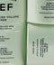 REF Stockholm - Weightless Volume Conditioner Ieder Haartype - 1000ml