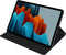 Samsung EF-BT630PBEGEU - Book Cover - Viewing Mode en Touch Mode - Zwart