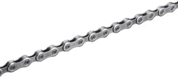 Shimano Ketting Ultegra/XT 12v 116L