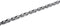 Shimano Ketting Ultegra/XT 12v 116L