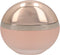 Cerruti 1881 Pour Femme Eau de Toilette Spray 30 ml