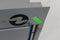 BOSCH DLN87AC50 - Inbouwunit afzuigkap - 3 standen 745 m3/h 74 dB(A)