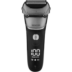 Scheerapparaat Sencor SMS 0900BK