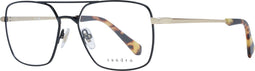 Heren Brillenframe Sandro Paris SD3003 55109