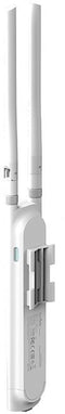 TP-Link EAP225-Outdoor - Access Point - Wi-Fi 2,4GHz 5GHz 1,167Gbps