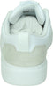 adidas MAR99 - Sportswear Park Street Sneakers - Cloudfoam Comfort - Wit (40)