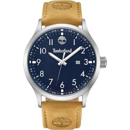 Horloge Heren Timberland TDWGB0010103