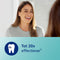 Philips Sonicare DiamondClean Smart 9500 HX9918/89 - Elektrische tandenborstel - 4 opzetborstels - Wit