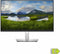 Dell P2422H - Full HD IPS Monitor - 24 Inch - 60Hz