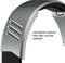 Turtle Beach Recon 70 - Gaming Headset - 40mm luidsprekers - Zilver Zwart