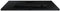 Samsung ViewFinity S8 S80UD - 32
