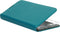 Mobiparts Galaxy S20 Plus - Wallet Case - Saffiano motief - Turquoise