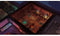 The Dungeon Master of Naheulbeuk - PS5-game - beperkte editie