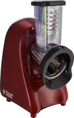 Russell Hobbs Slice & Go Desire