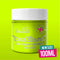 La Riche Directions 100ml - Fluorescent Lime