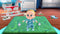 Microids My Universe: My Baby - Nintendo Switch - Kids Game
