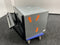 Bosch CMA583MS0 - Combimagnetron - 44L - 900W - Grill - Hetelucht