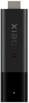 Xiaomi Mi TV Stick 4K - Streaming Stick - 8GB opslag - 4K resolutie