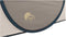 Easy - Camp - Tent - Oceanic - pop-up - grijs - en - zandkleurig