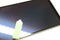 Samsung Galaxy A26 - Zwart - 128 GB - Dubbele fysieke simkaart