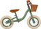 Huffy Vintage 10 inch Loopfiets - Pedaloos - Groen