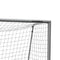HUDORA Expert 300 - Voetbaldoel 300x200x120cm - Robuust weerbestendig