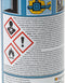 Soudal Foam pur Click & Fix 750ml (Prijs per stuk)