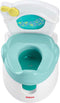 Fisher Price - Sea Me Flush Sound Only