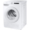 Samsung DV90T5240TW - Warmtepompdroger - A+++ - 9 kg