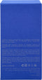 BDK Parfums Sel D'Argent Edp Spray