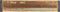 vidaXL - Tv-meubel - 150x30x40 - cm - massief - gerecycled - hout
