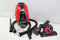 Bosch BGS7PET1 - Stofzuiger - ProAnimal zuigmond - HEPA 13