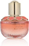 Elie Saab Girl of Now Eau de Parfum - 30ml
