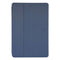 Tucano TAB-GSA11P25-B - Tablet kap - Bescherming tegen krassen - Blauw