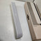 Sonos Beam (Gen 2) - Soundbar - Dolby Atmos - Wit