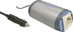 Mean Well A301-150-F3 Omvormer 150 W 12 V/DC - 230 V
