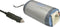 Mean Well A301-150-F3 Omvormer 150 W 12 V/DC - 230 V