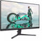 Philips Evnia 27M2N3500NL/00 - VA Monitor - 27